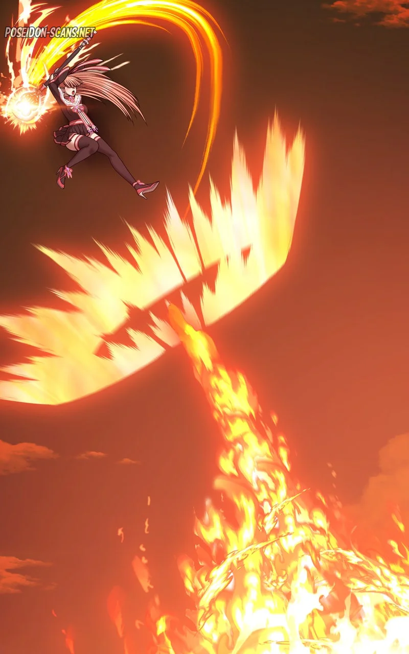 Chapter Image 556