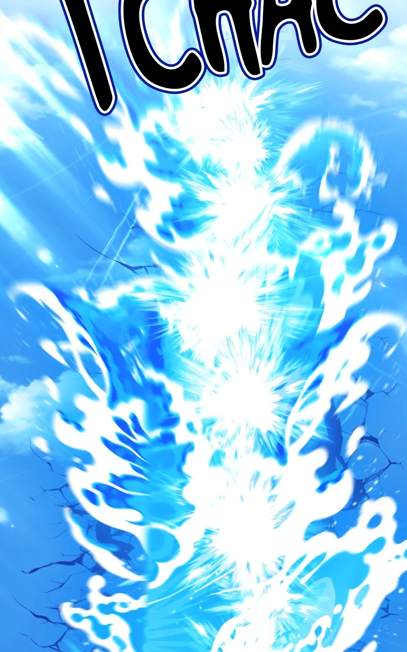 Chapter Image 149