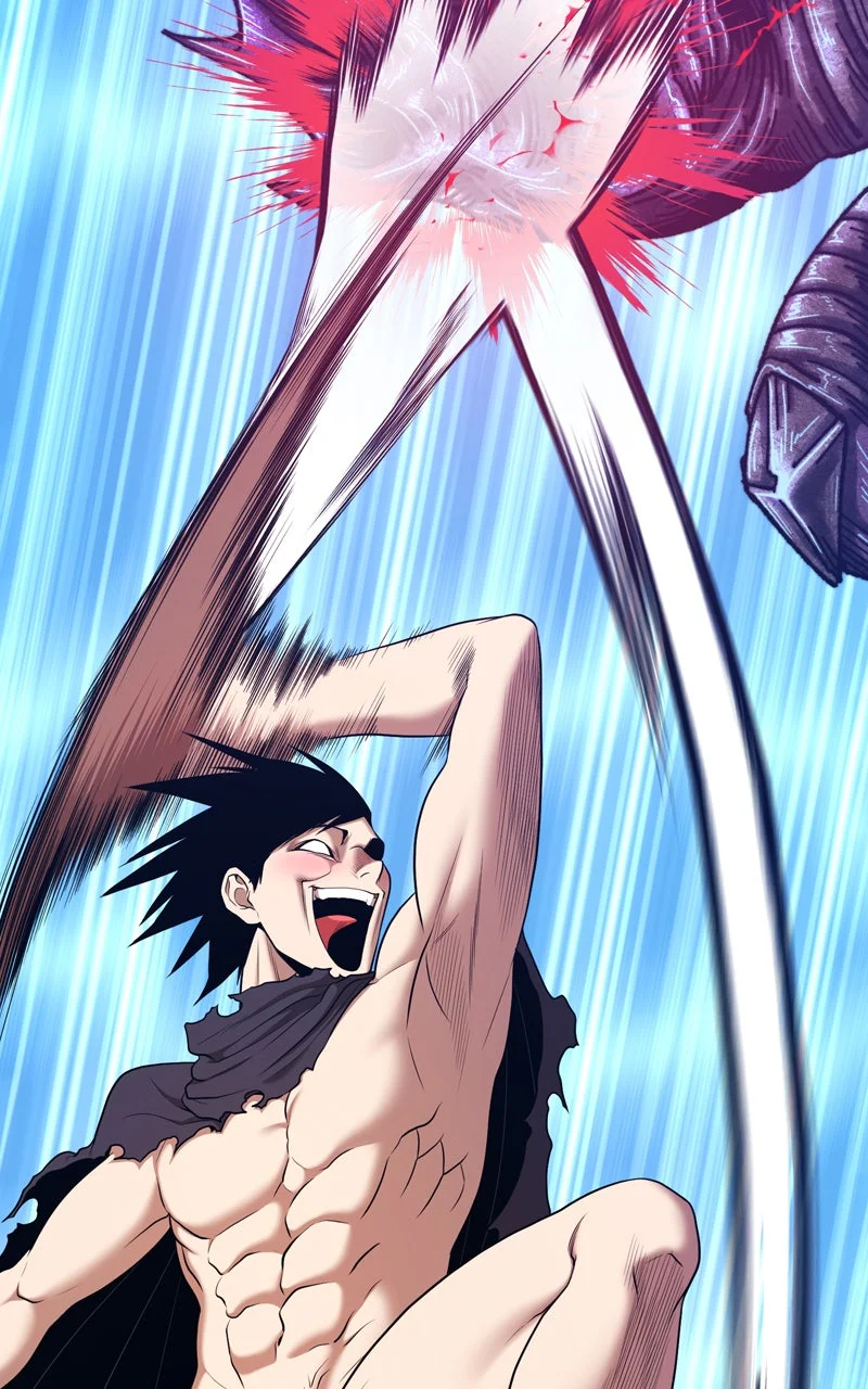 Chapter Image 260