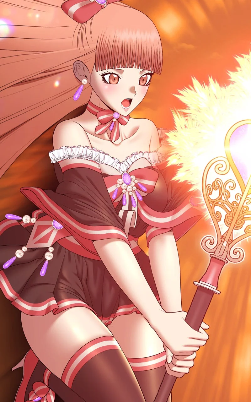 Chapter Image 408