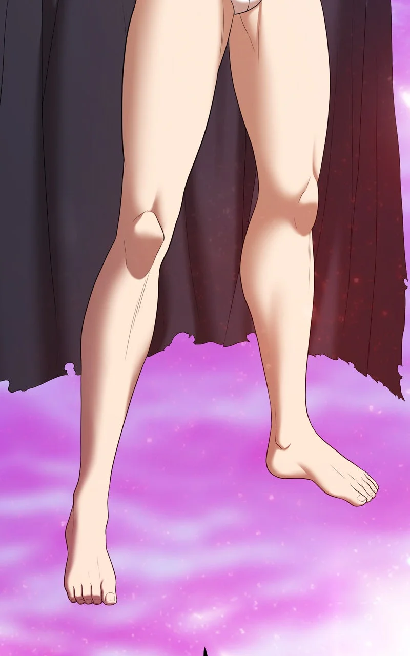 Chapter Image 186
