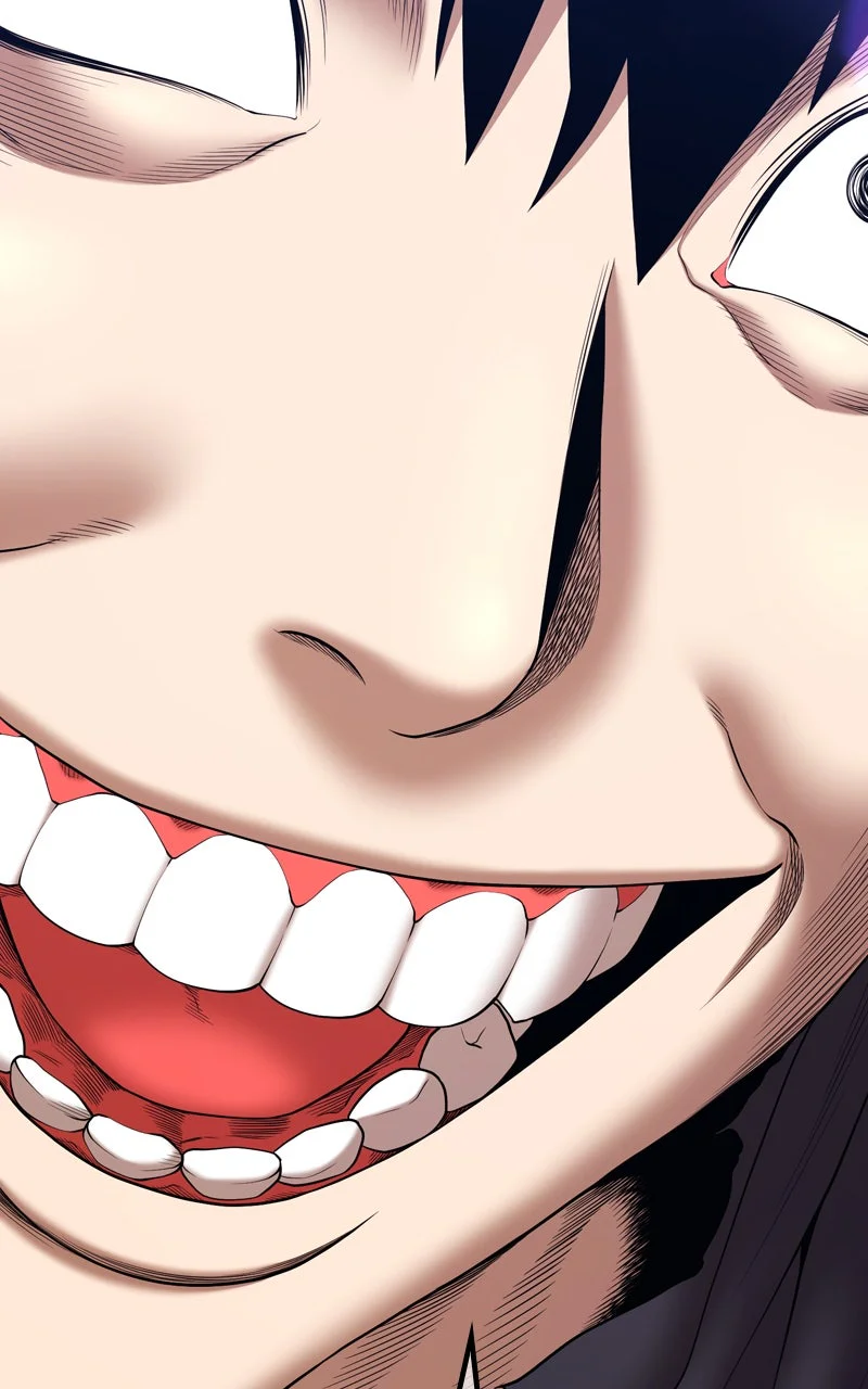 Chapter Image 593