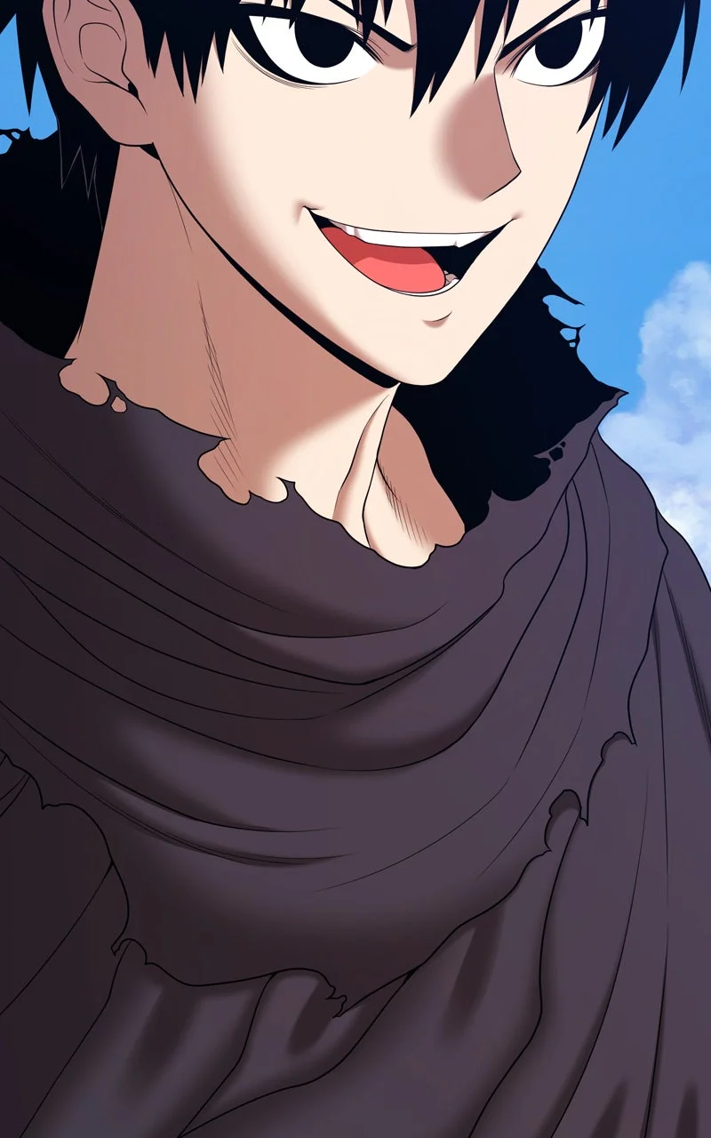Chapter Image 297