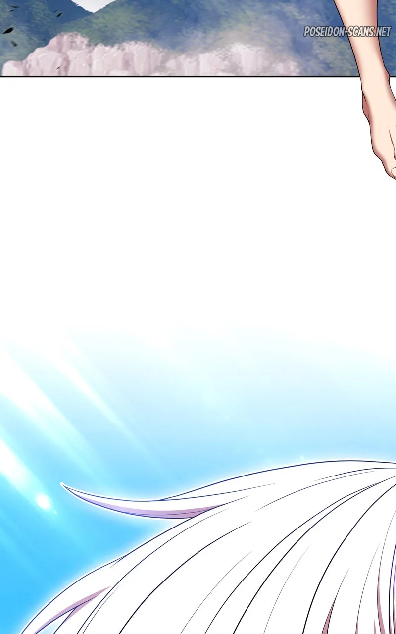 Chapter Image 778