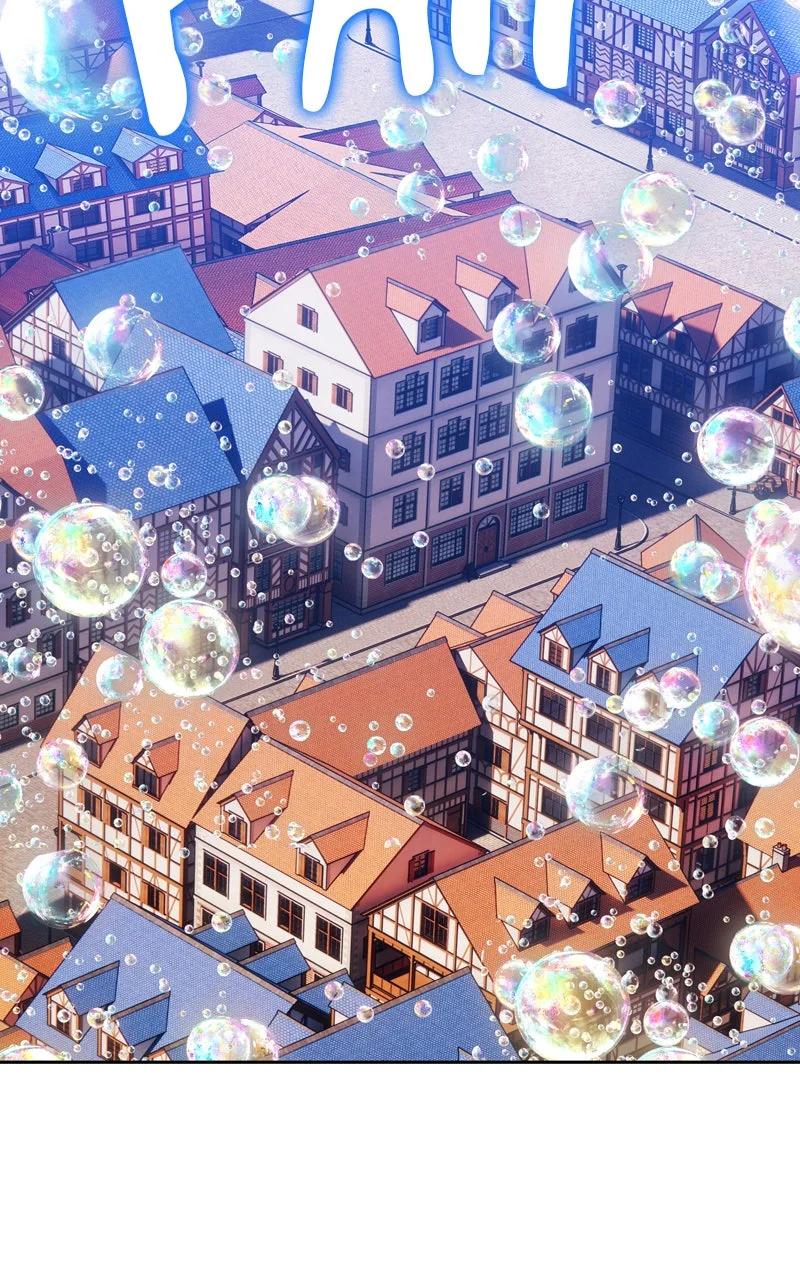 Chapter Image 75