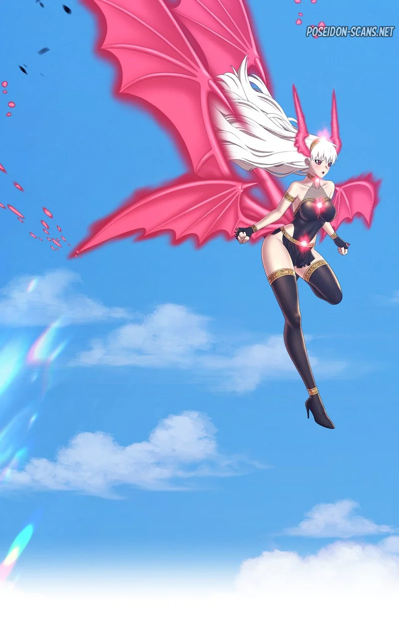 Chapter Image 667
