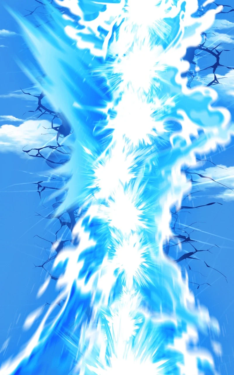Chapter Image 186