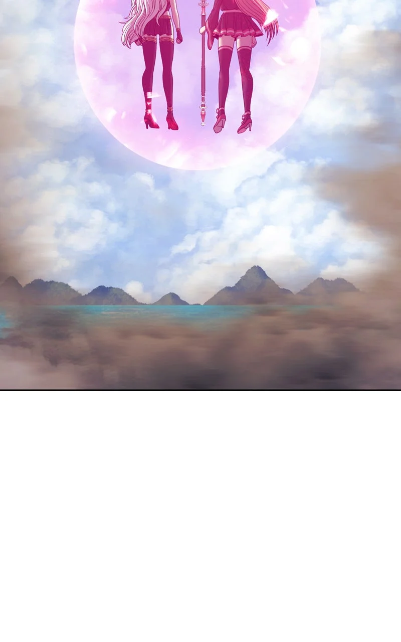 Chapter Image 75