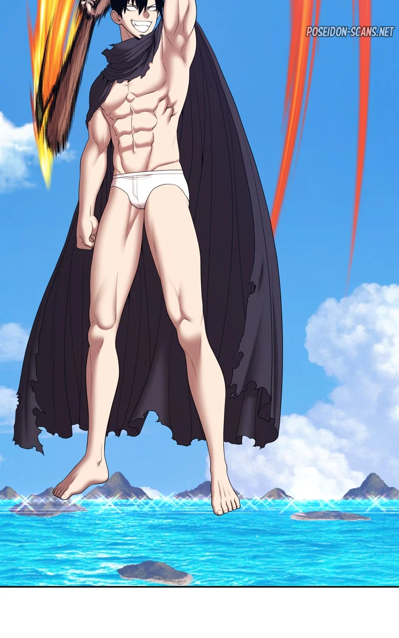 Chapter Image 778