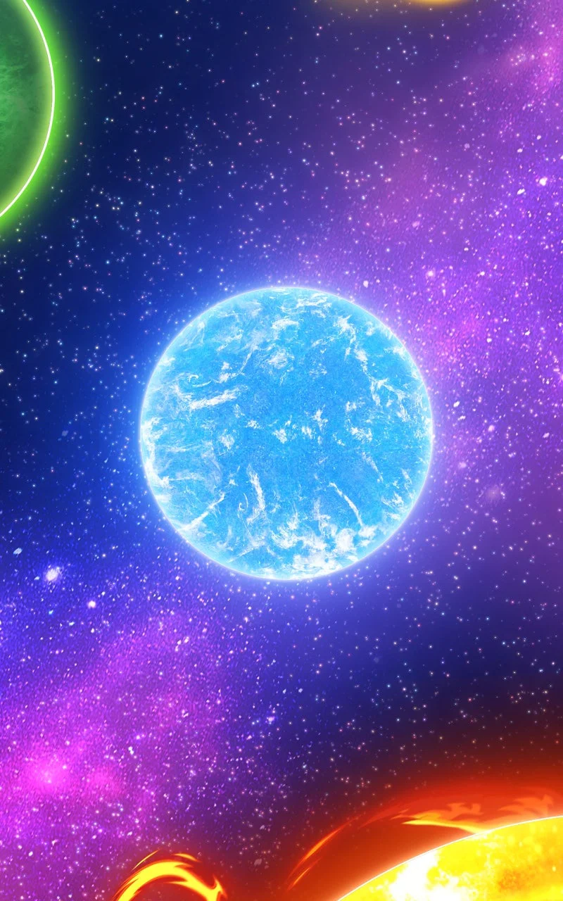 Chapter Image 519