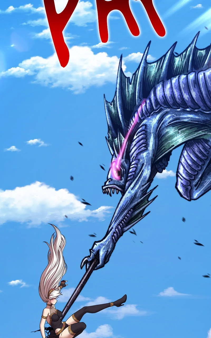 Chapter Image 38