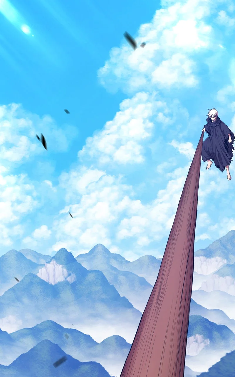 Chapter Image 38