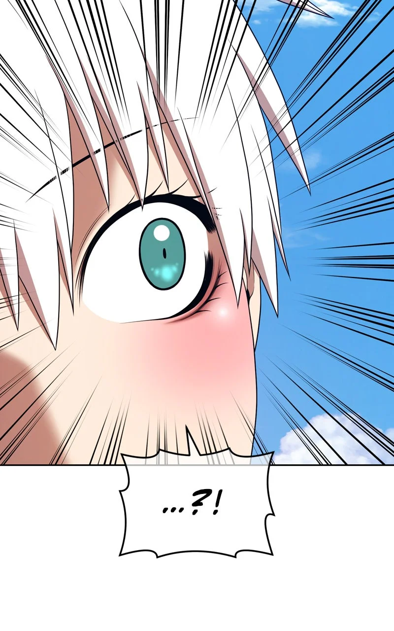 Chapter Image 852