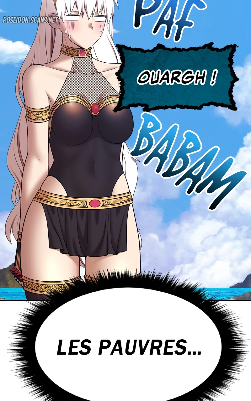 Chapter Image 778