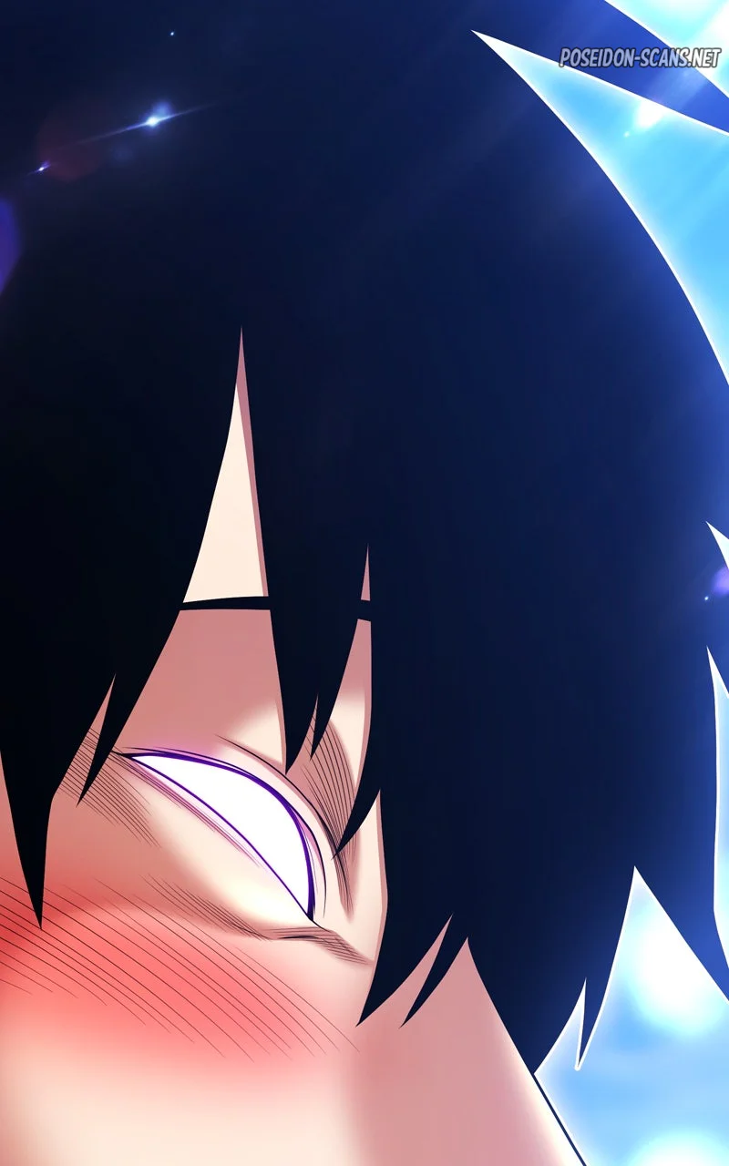 Chapter Image 778