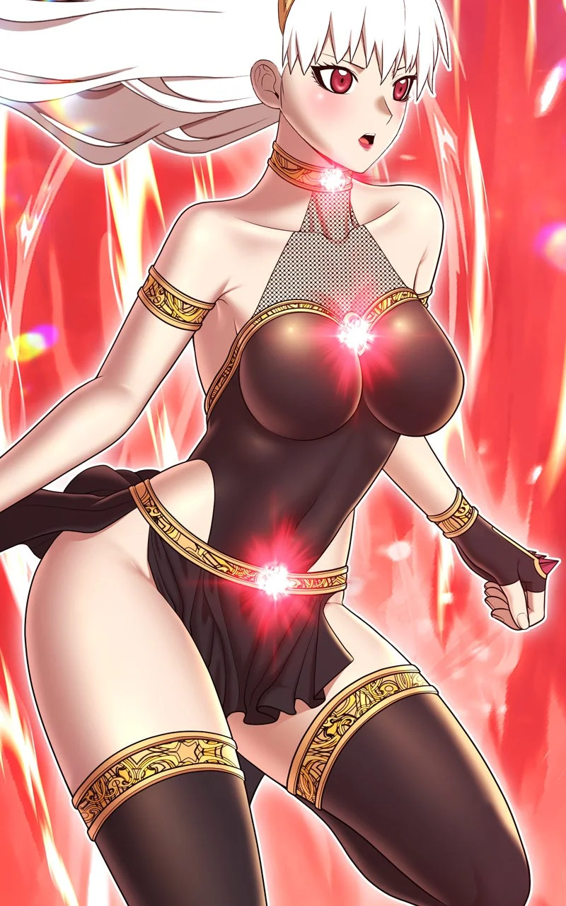 Chapter Image 519