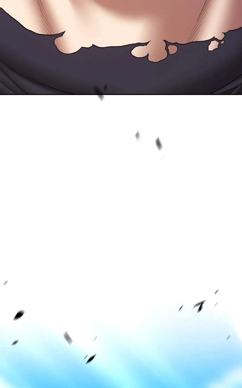 Chapter Image 741