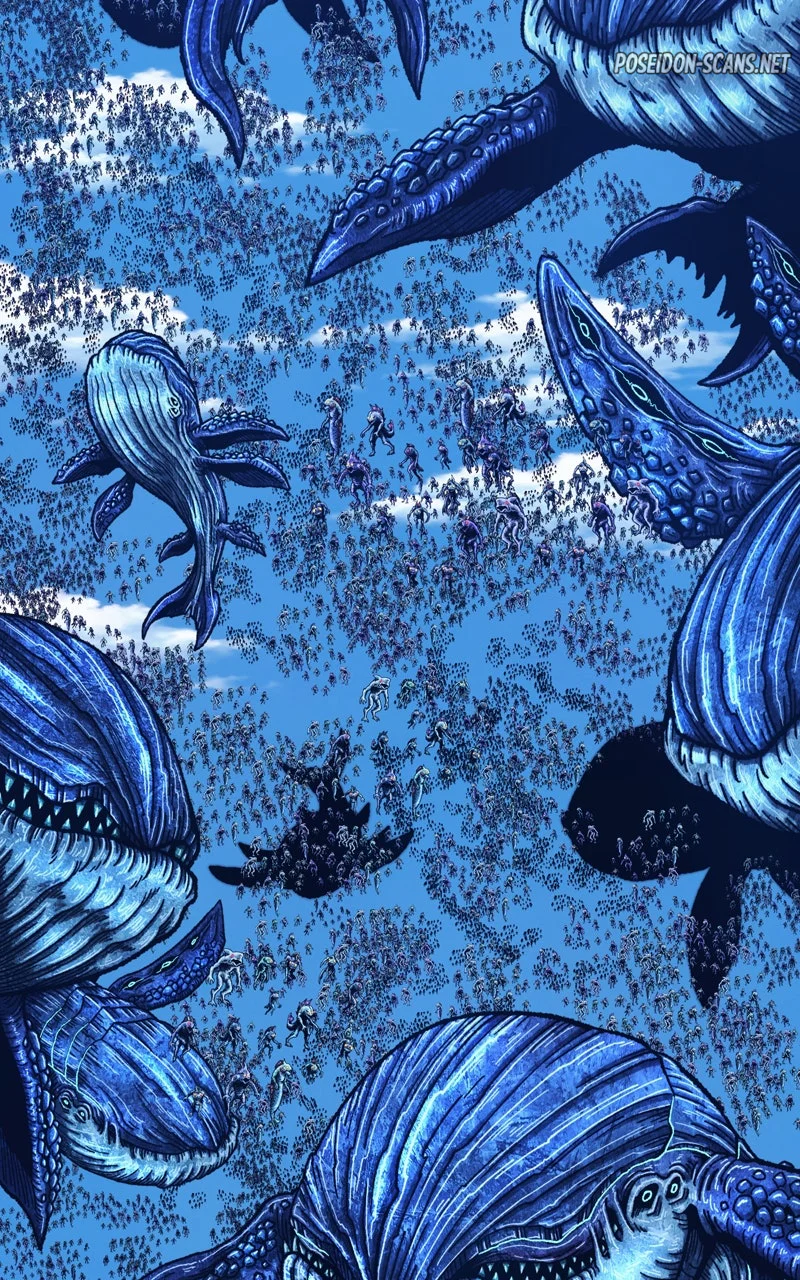 Chapter Image 1