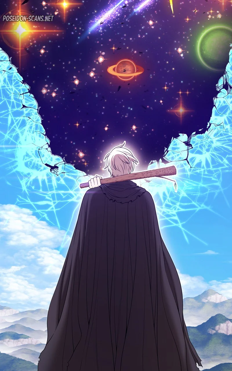 Chapter Image 556