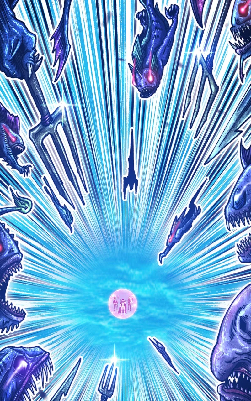 Chapter Image 519