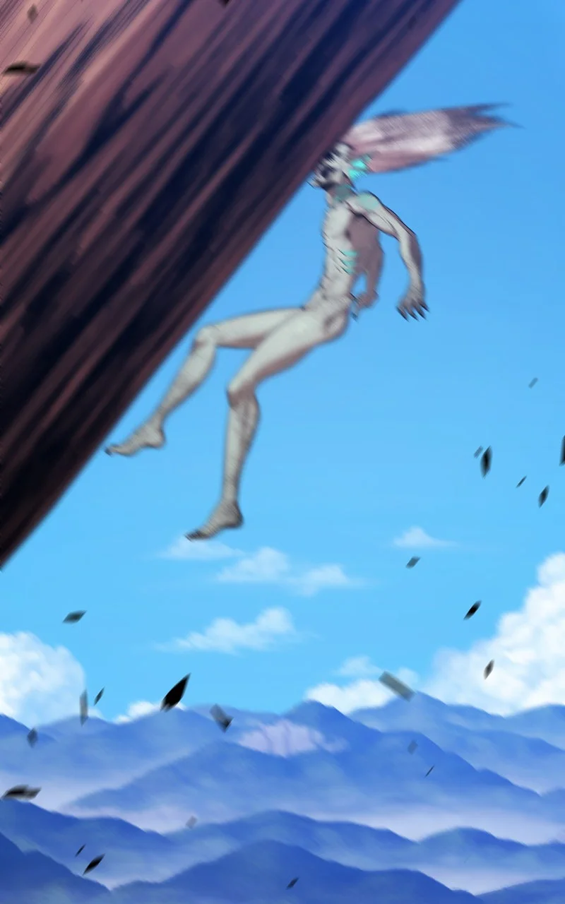 Chapter Image 704