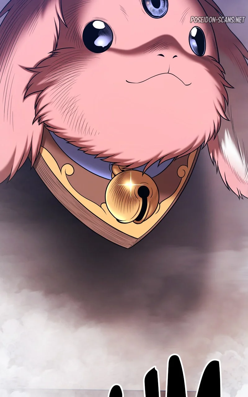 Chapter Image 556
