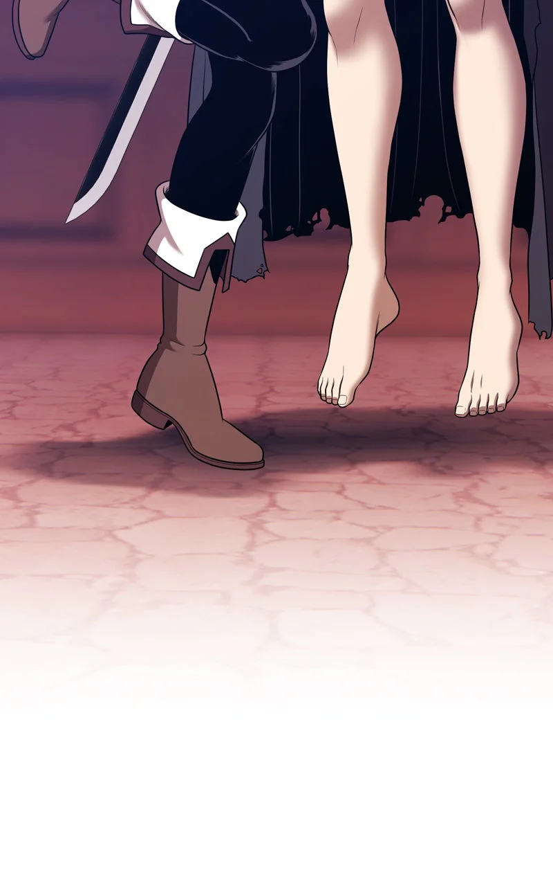 Chapter Image 186