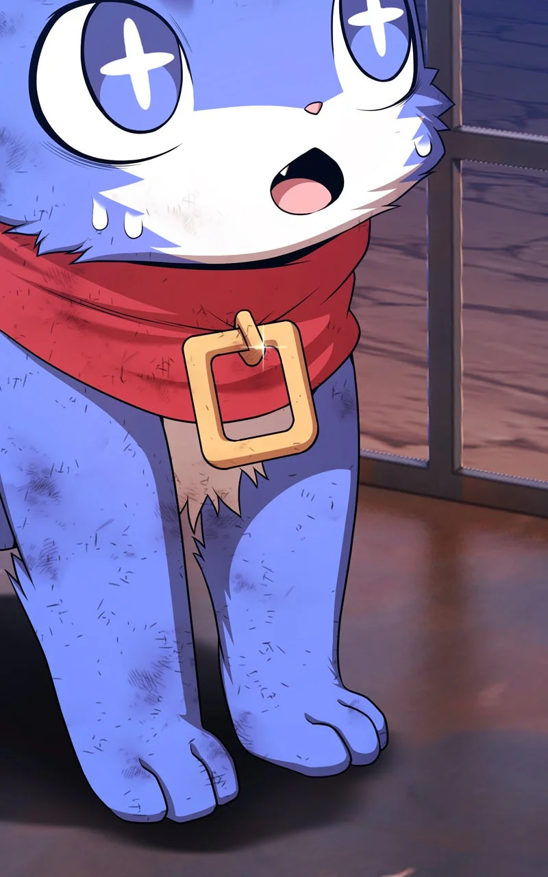 Chapter Image 926