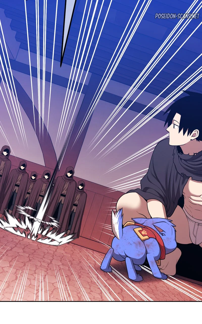 Chapter Image 667