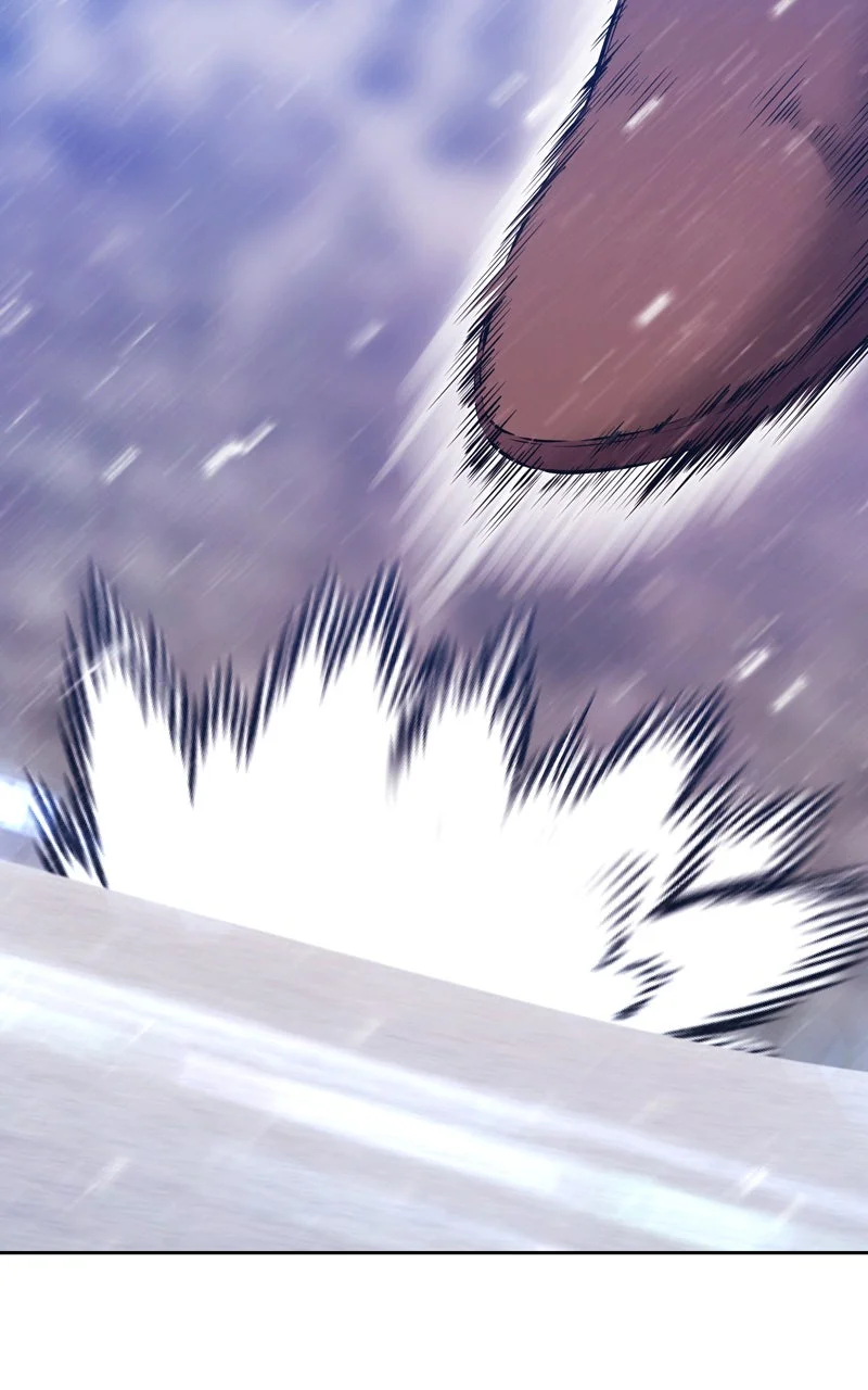 Chapter Image 852