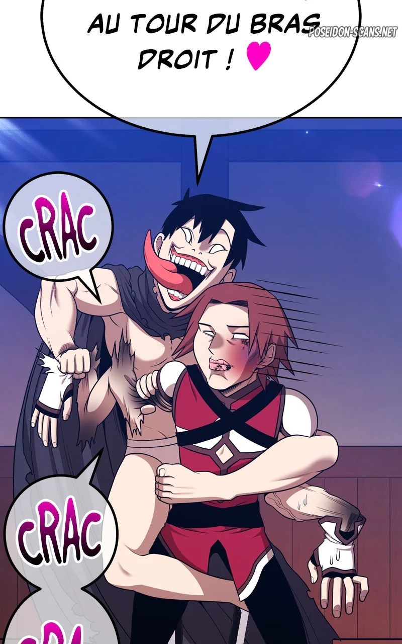 Chapter Image 778