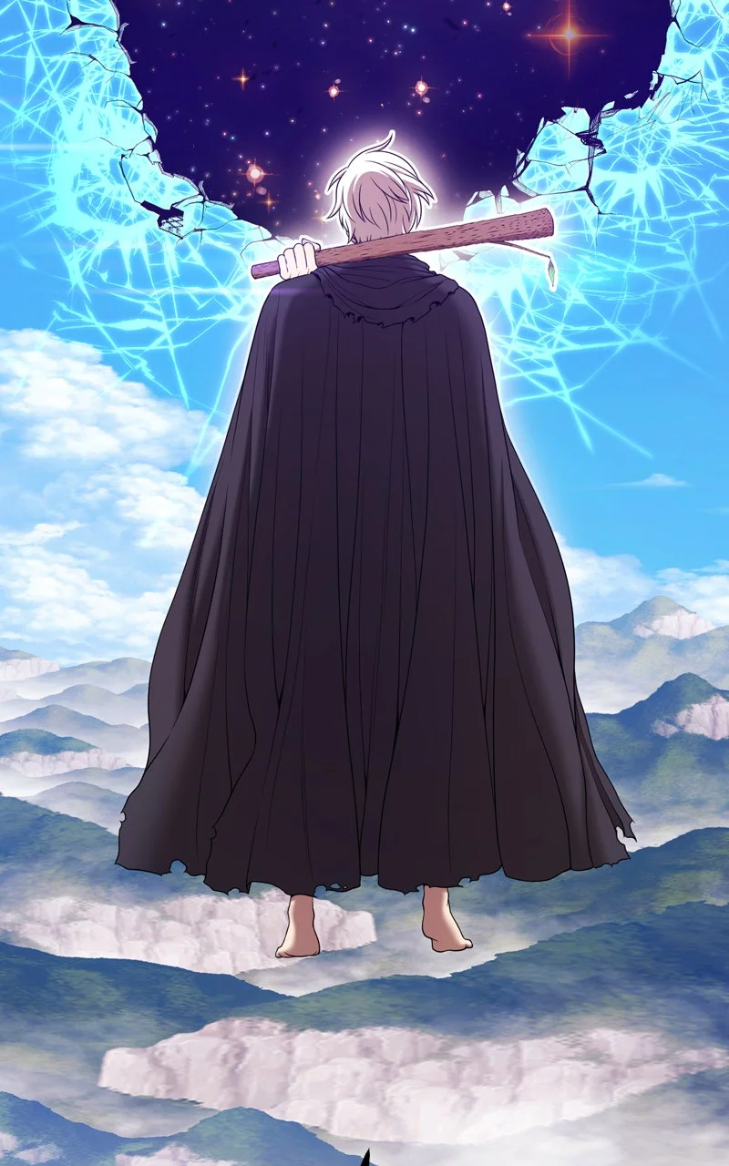 Chapter Image 482