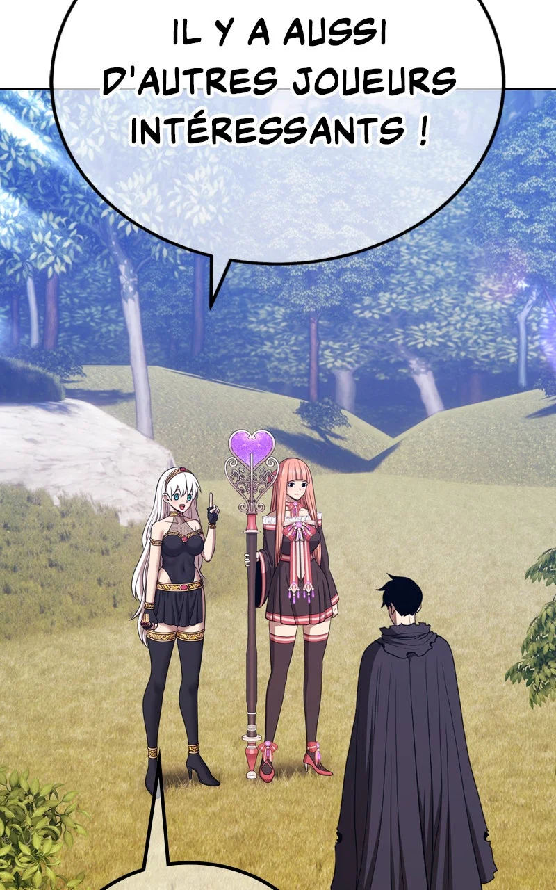 Chapter Image 704