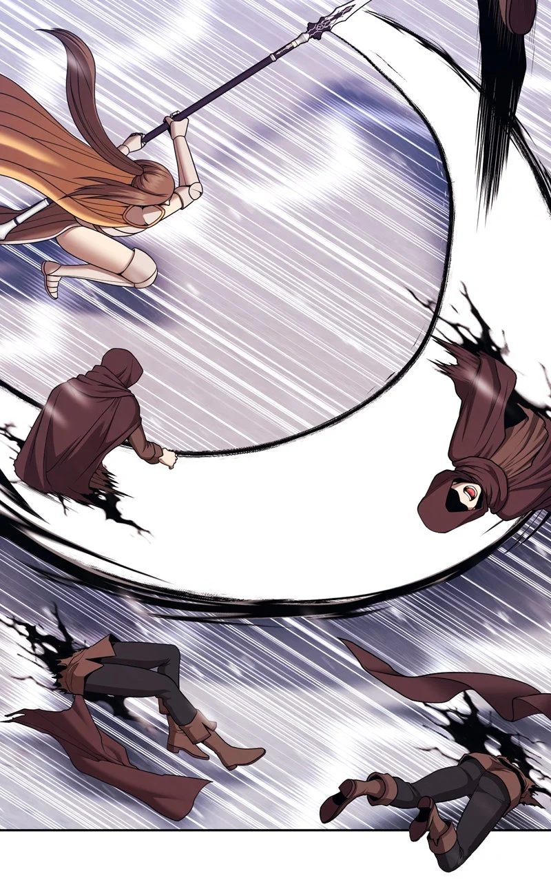 Chapter Image 186