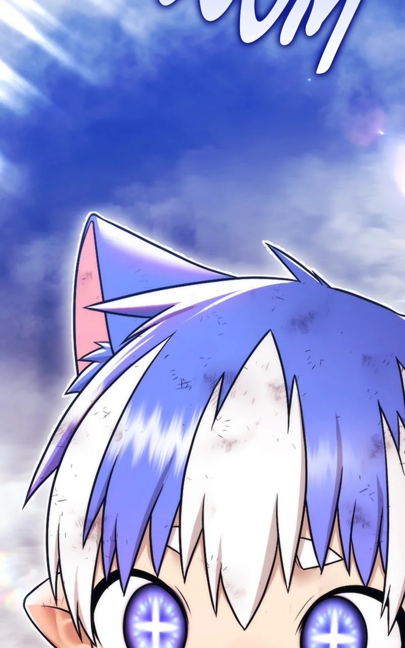 Chapter Image 38