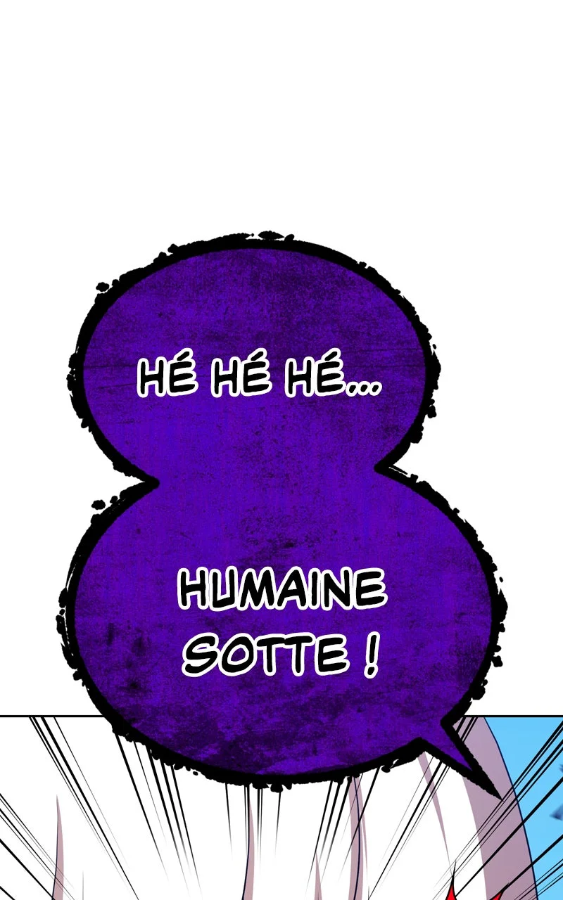 Chapter Image 815
