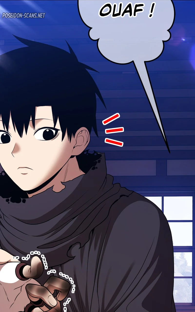 Chapter Image 778