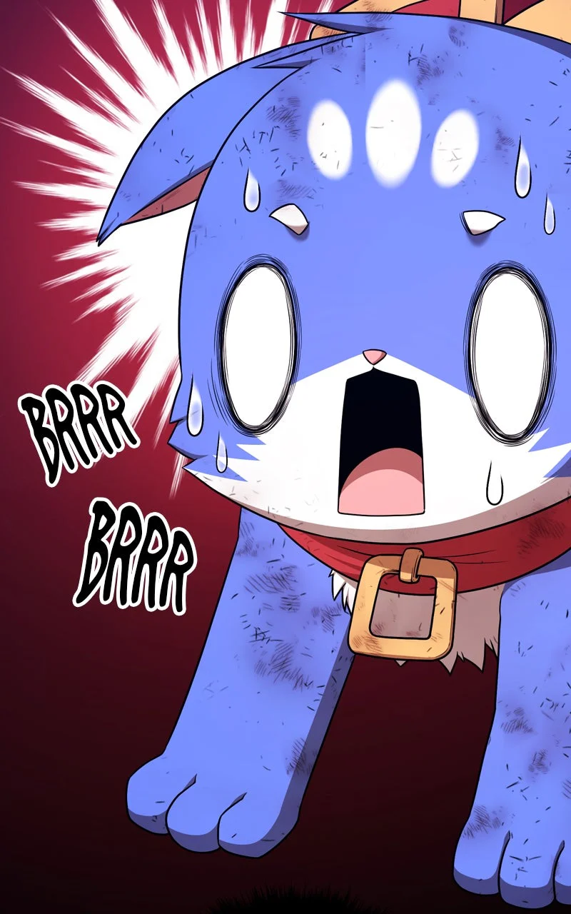 Chapter Image 519