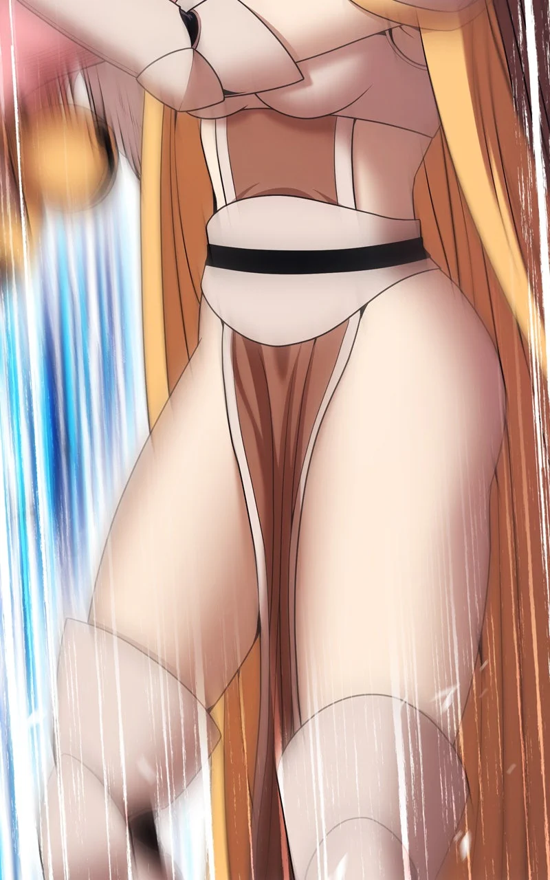 Chapter Image 75