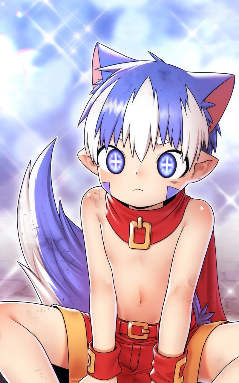 Chapter Image 149