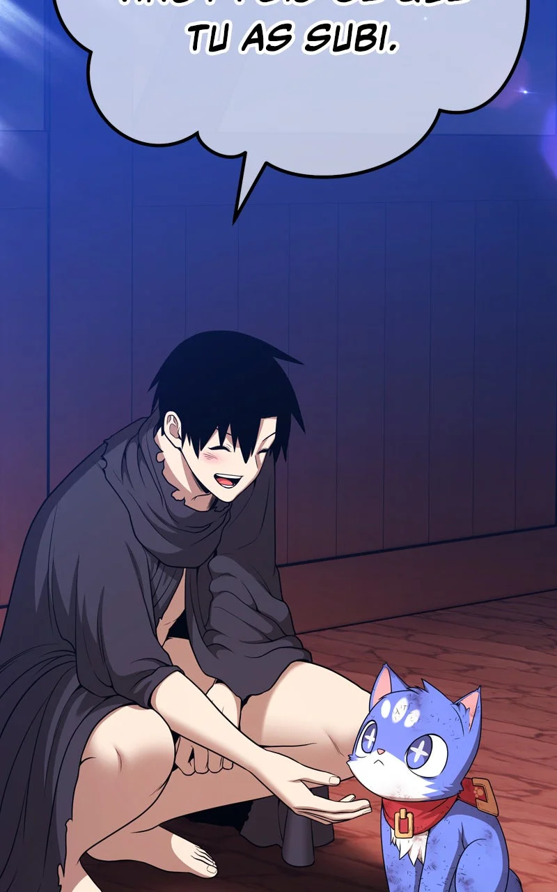 Chapter Image 38