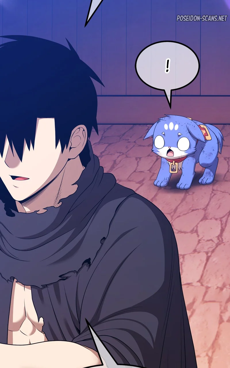 Chapter Image 334