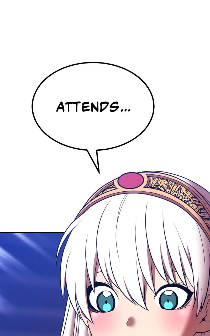 Chapter Image 926