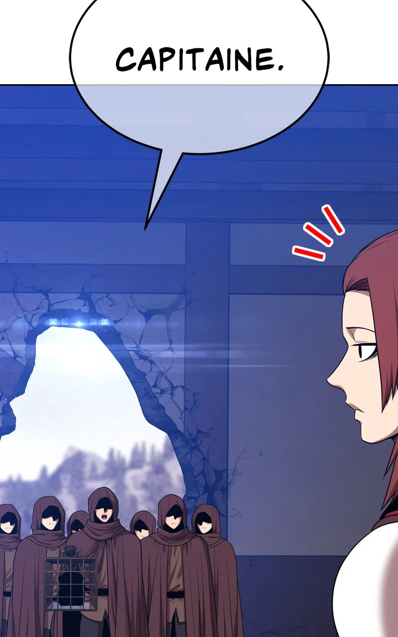 Chapter Image 852