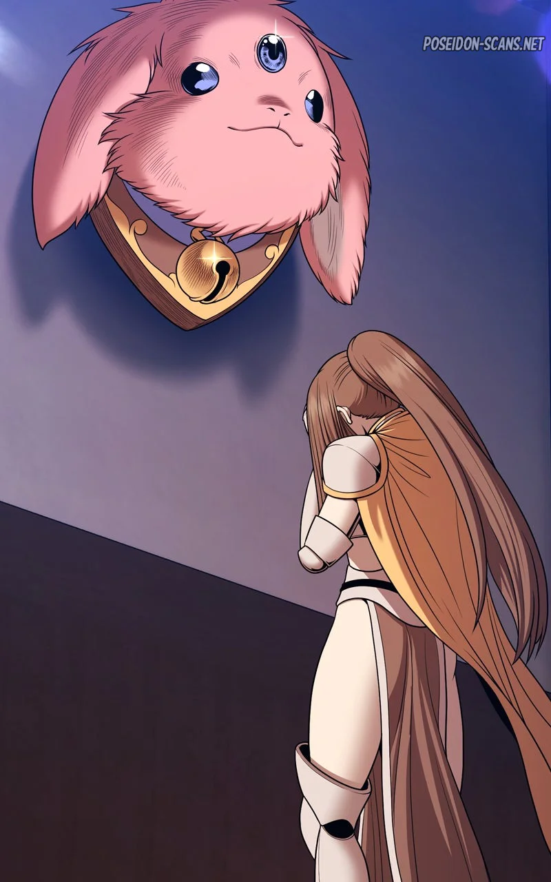 Chapter Image 667