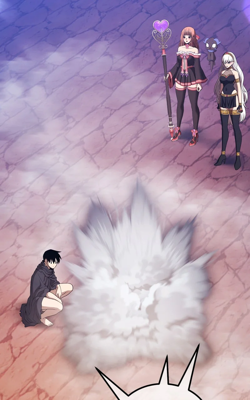 Chapter Image 741