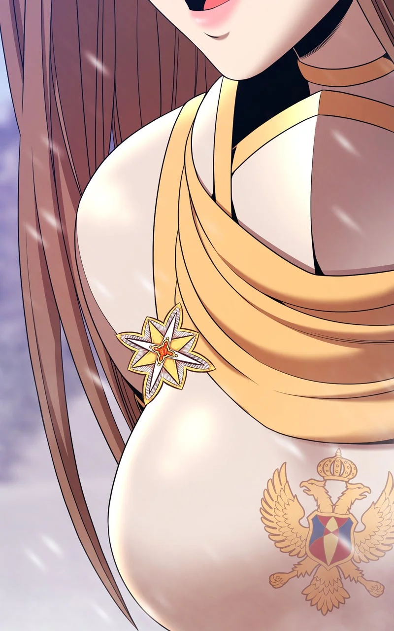 Chapter Image 630