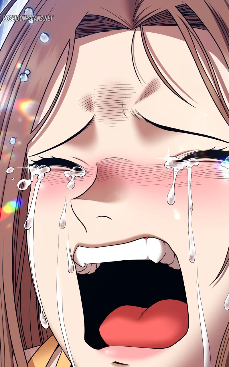 Chapter Image 889