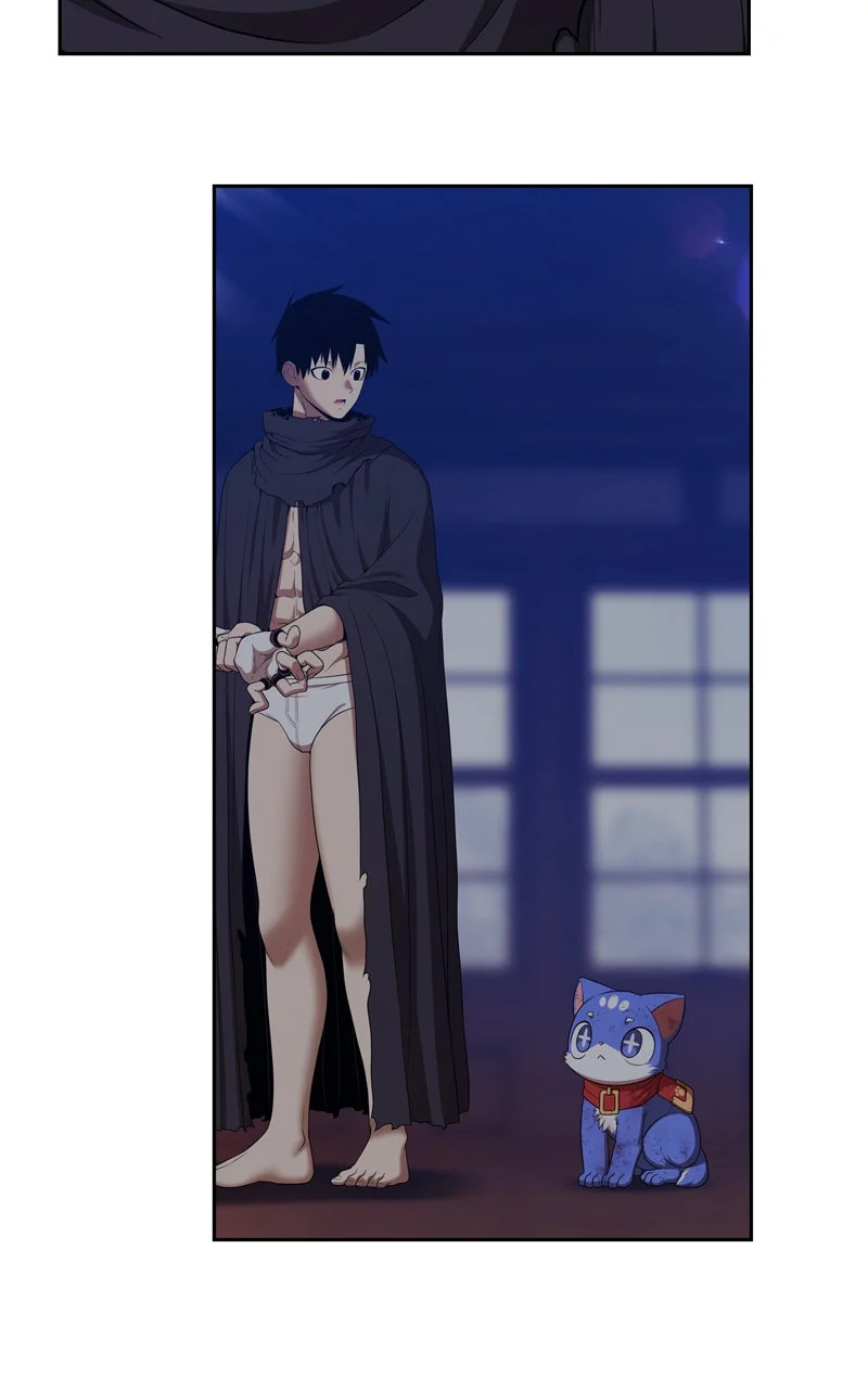 Chapter Image 704