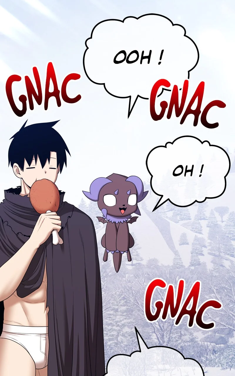 Chapter Image 741